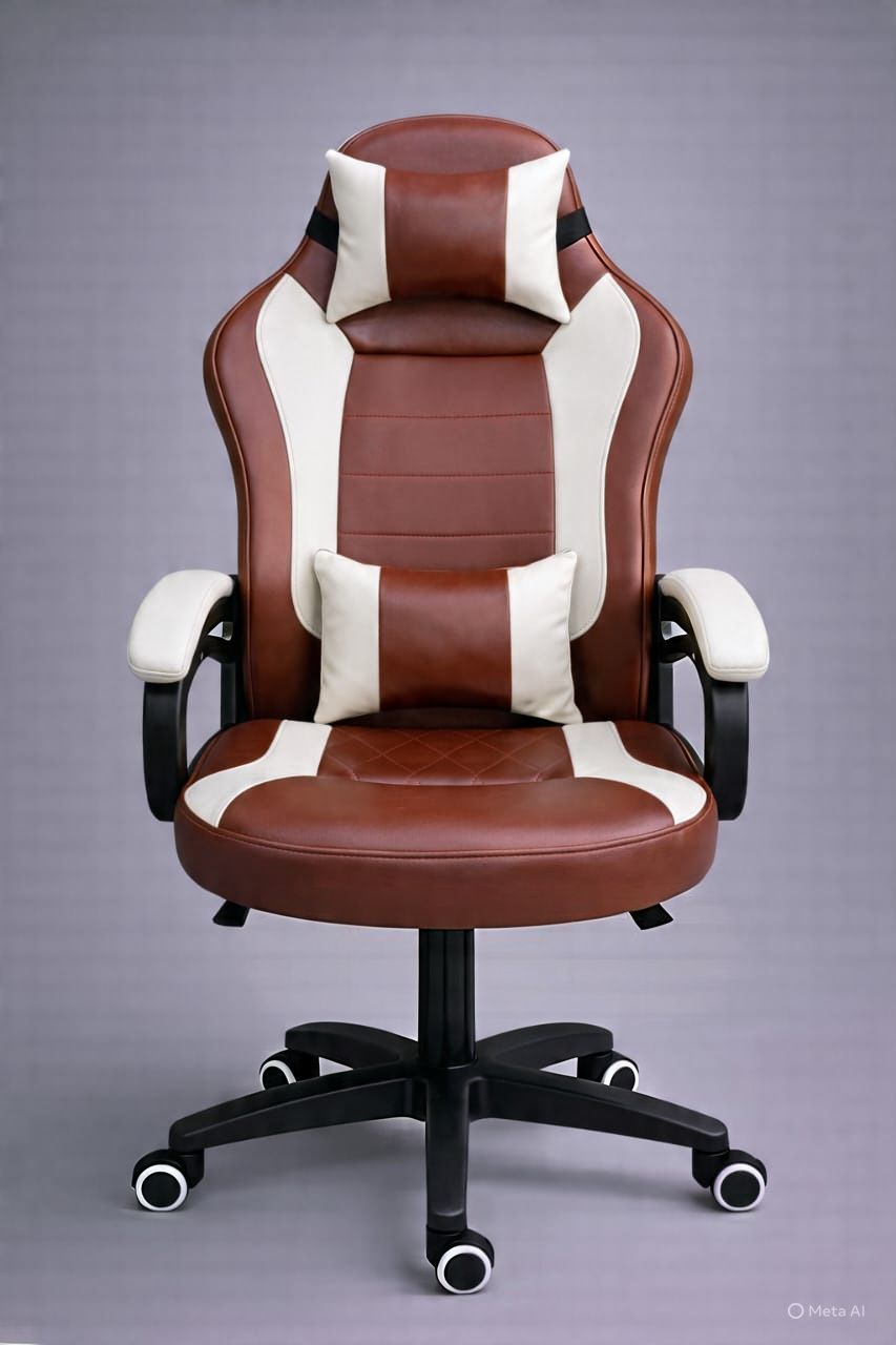 Gaming chair imported gaming chair with lumbar spine support .
