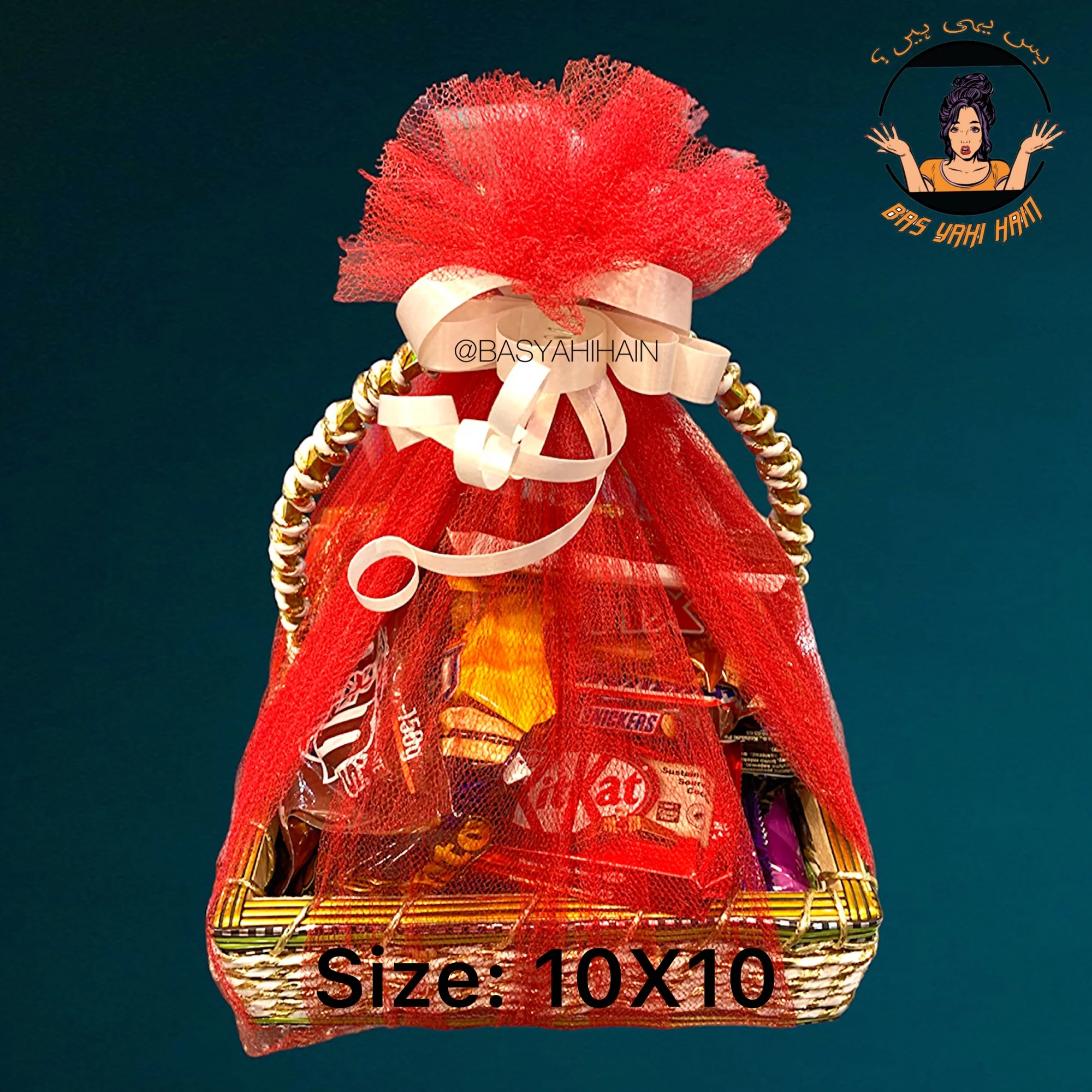 Details 136+ fruit basket decoration for engagement latest seven.edu.vn
