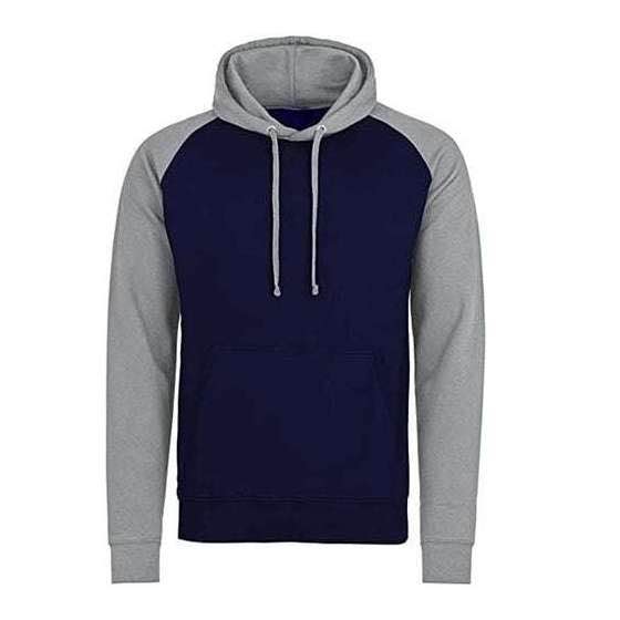 BURNOUT.PK NEW TRENDY WINTER COLLECTION PREMIUM QUALITY STYLISH PLANE HOODIES FOR MENS AND WOMENS