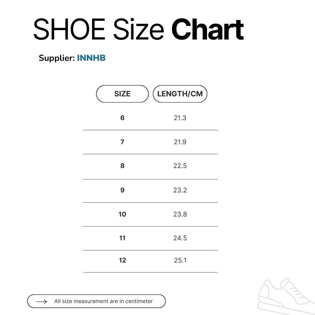Stylish New Fancy Women's Slippers High Quality