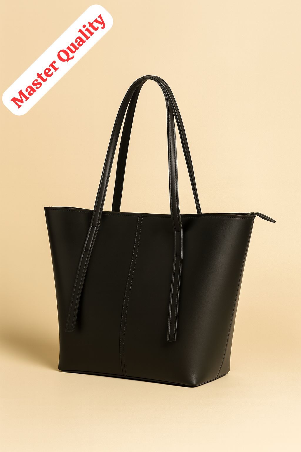 Tote Bag For Women Premium Quality Big Size Tote Bag