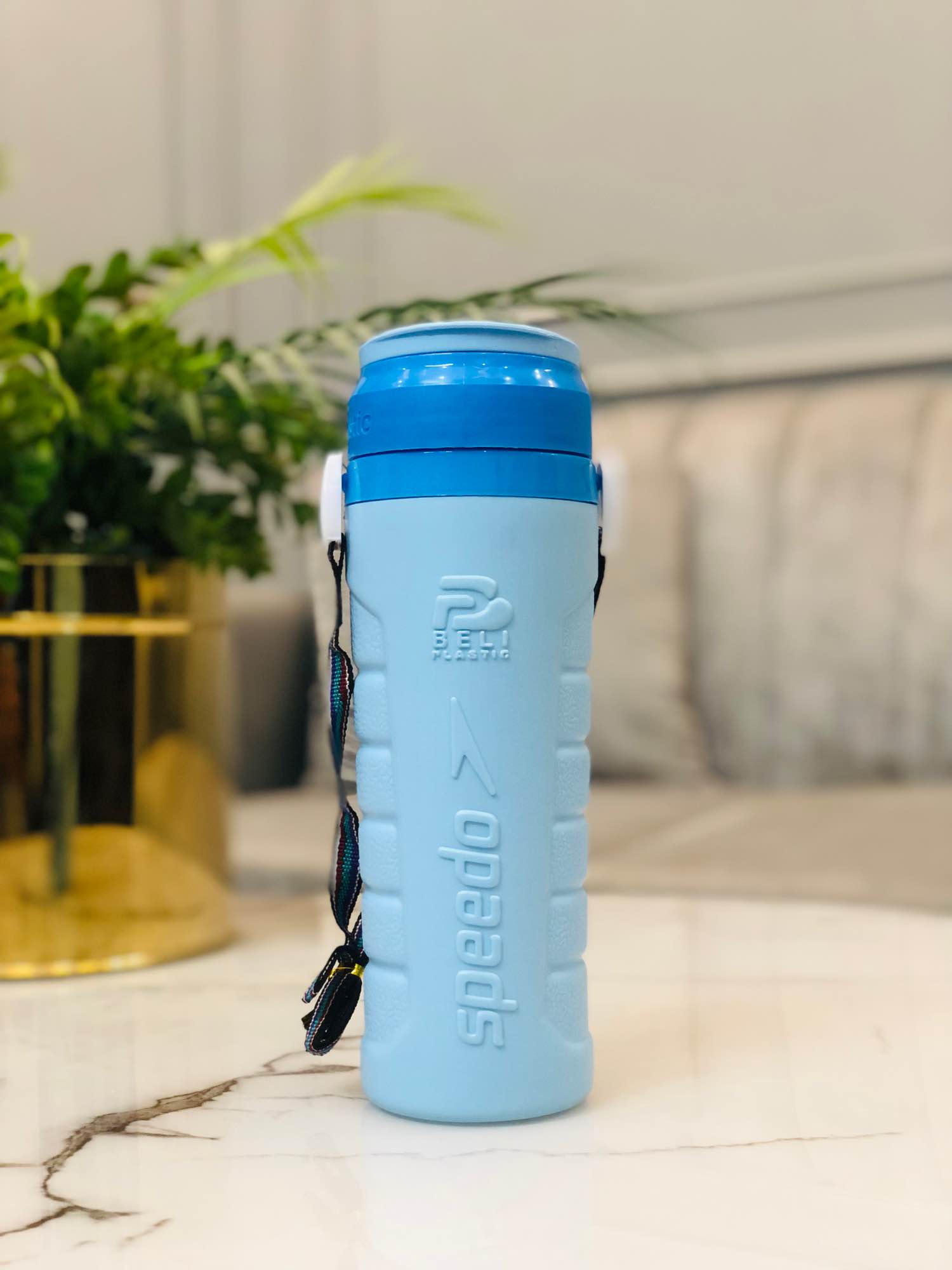 School Water bottle for Girls & boys | Water Bottle for Boys & Girls | Vibrant colours |650ml| Cute Thermos for Kids | Sports Water Bottle, Perfect for Kids | Ideal for School & Outdoor Activities | Durable, Stylish | for College,