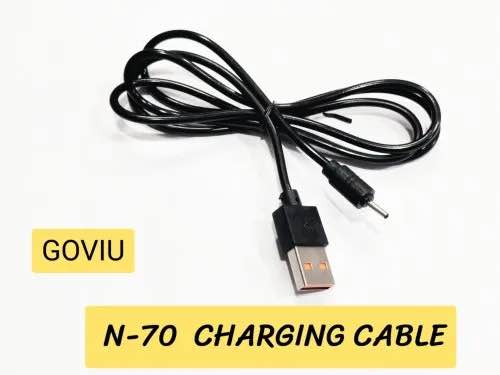 Nokia N70 cable Patli Pin cable