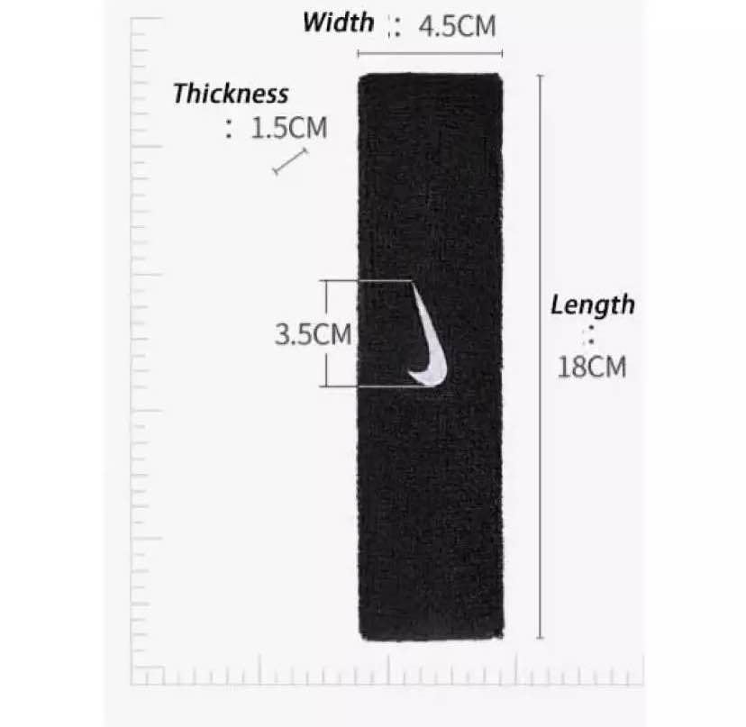 SPORTS HEAD BAND AND WRIST BAND FOR MEN AND WOMEN ,SWEAT-BAND HEAD-BAND WRIST-BAND SET TENNIS COURT SPORTS RUNNING TRAINING