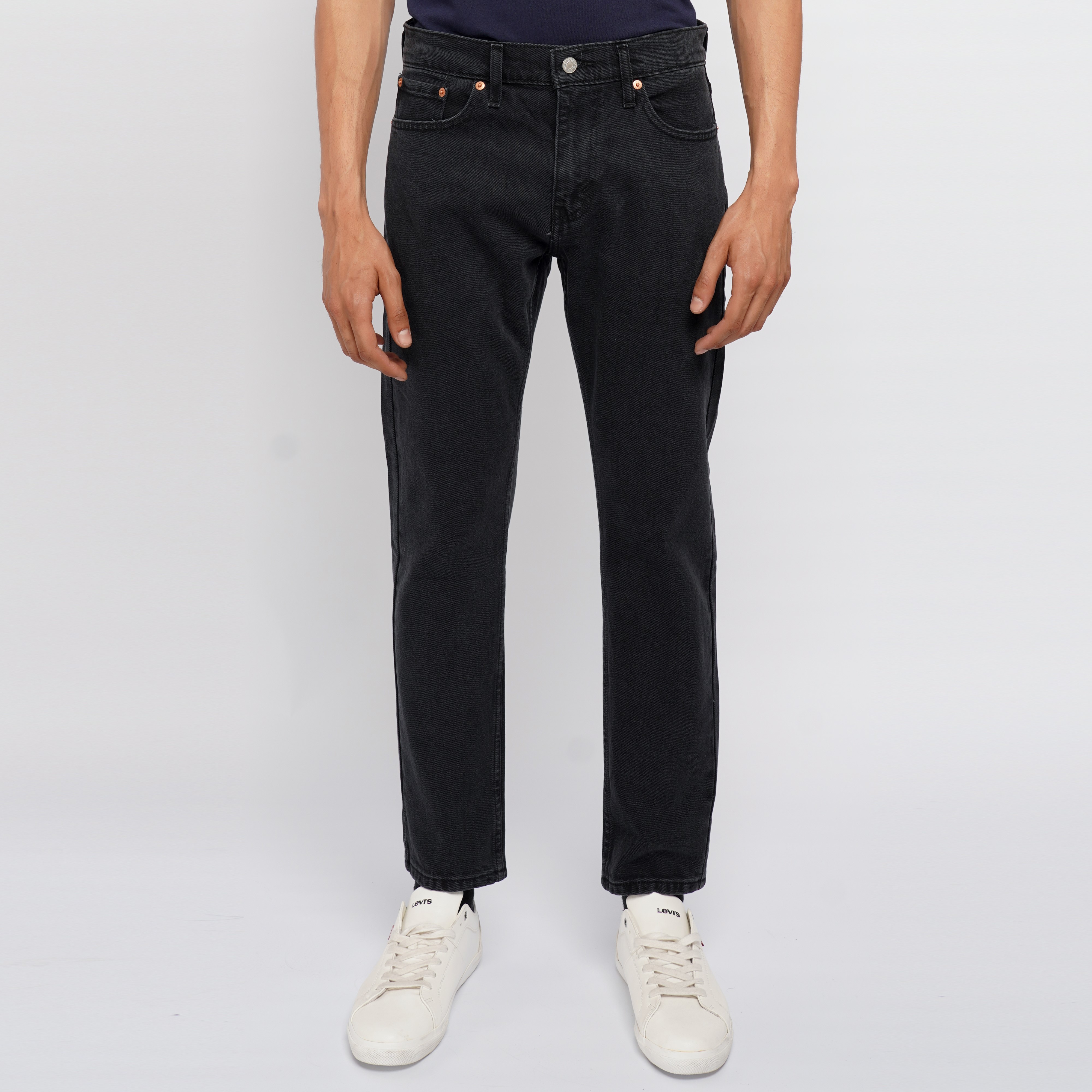Levi's® Men's 512 Slim Taper Jeans