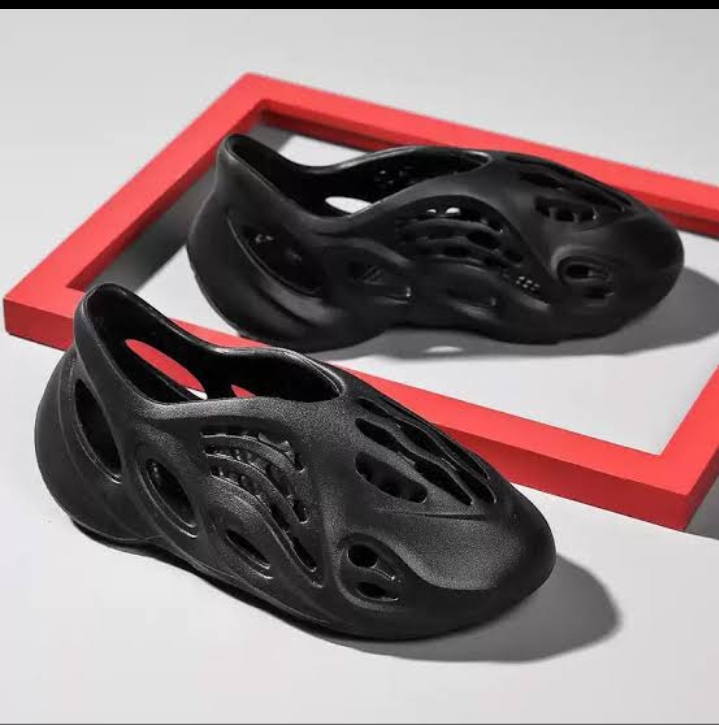 Yeezy Foam Runner Clogs EVA Monster Style Clogs & Sandals for Mens