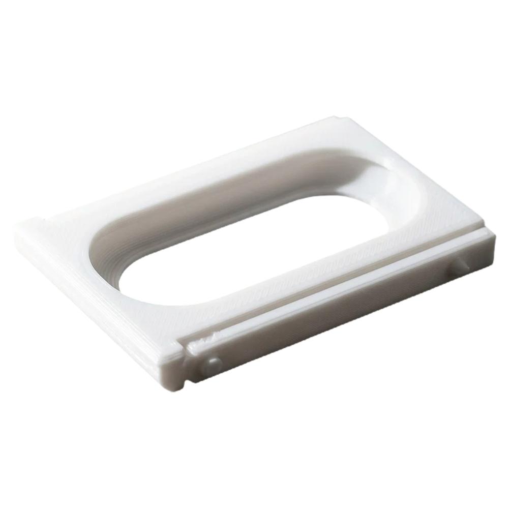 For  Air Whoop 5.0 Combo Accessories Creative Smartwatches And Smart Bands Modification Parts