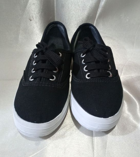 Girl's Sneakers