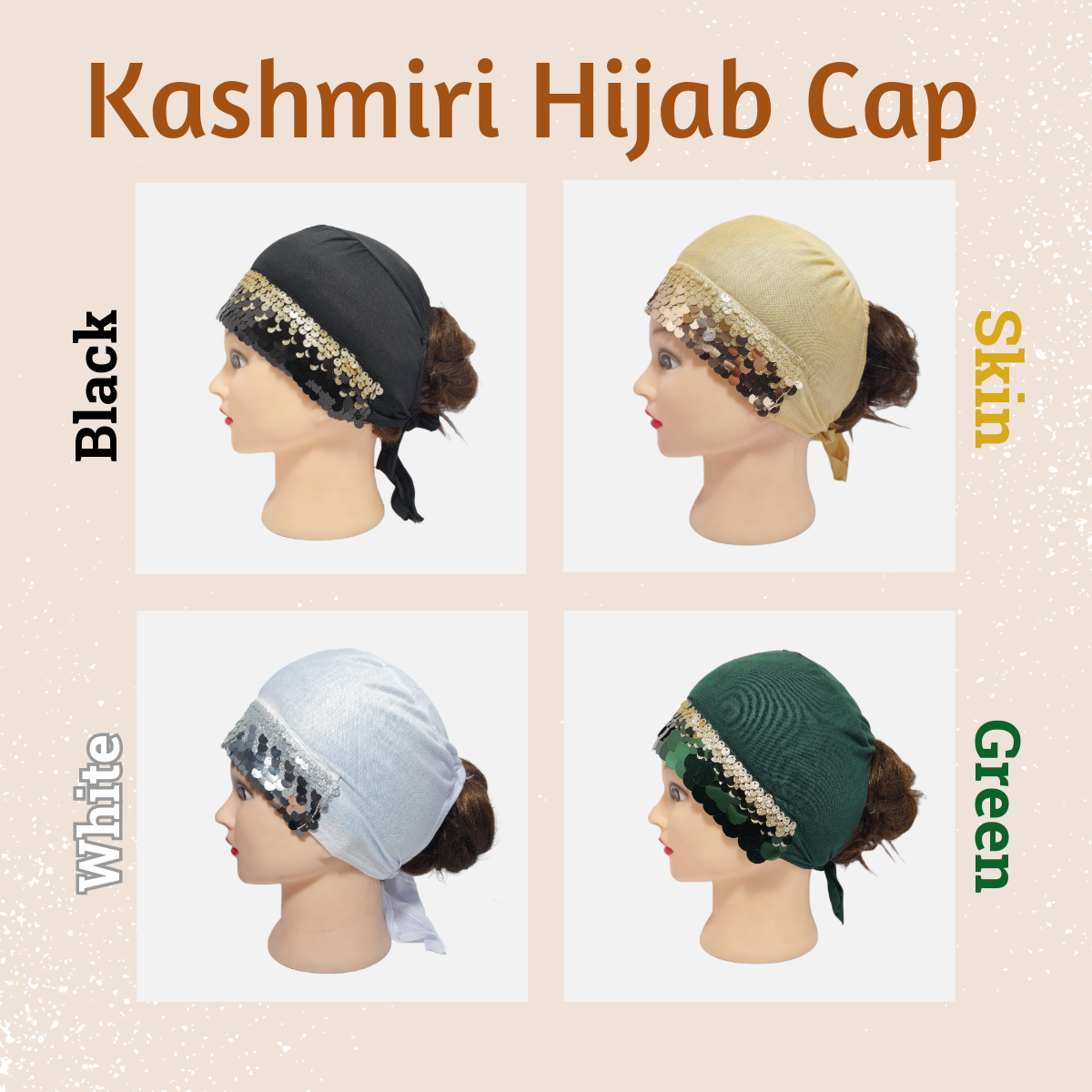 motorcycle tie down anchors