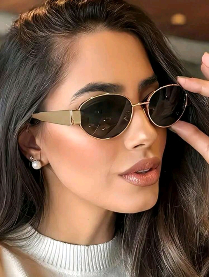 Luxury sunglasses for women
Frameless sunglasses
High-quality sunglasses
UV protection sunglasses
Stylish sunglasses for ladies
Wooden arm sunglasses
Fashion sunglasses for boys
Trending sunglasses in Pakistan
Celebrity style sunglasses
New arrival sungla
