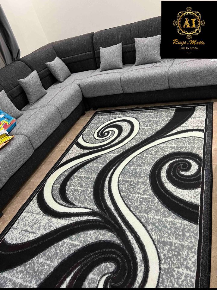 Carpet center piece (3×5) , Carpet rugs , Table carpet,Floor matt , Door matts,
