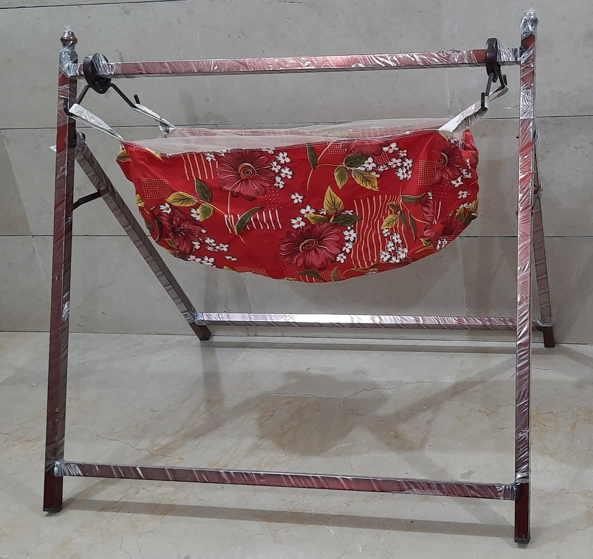 Buy Cradles Online at Best Price in Pakistan