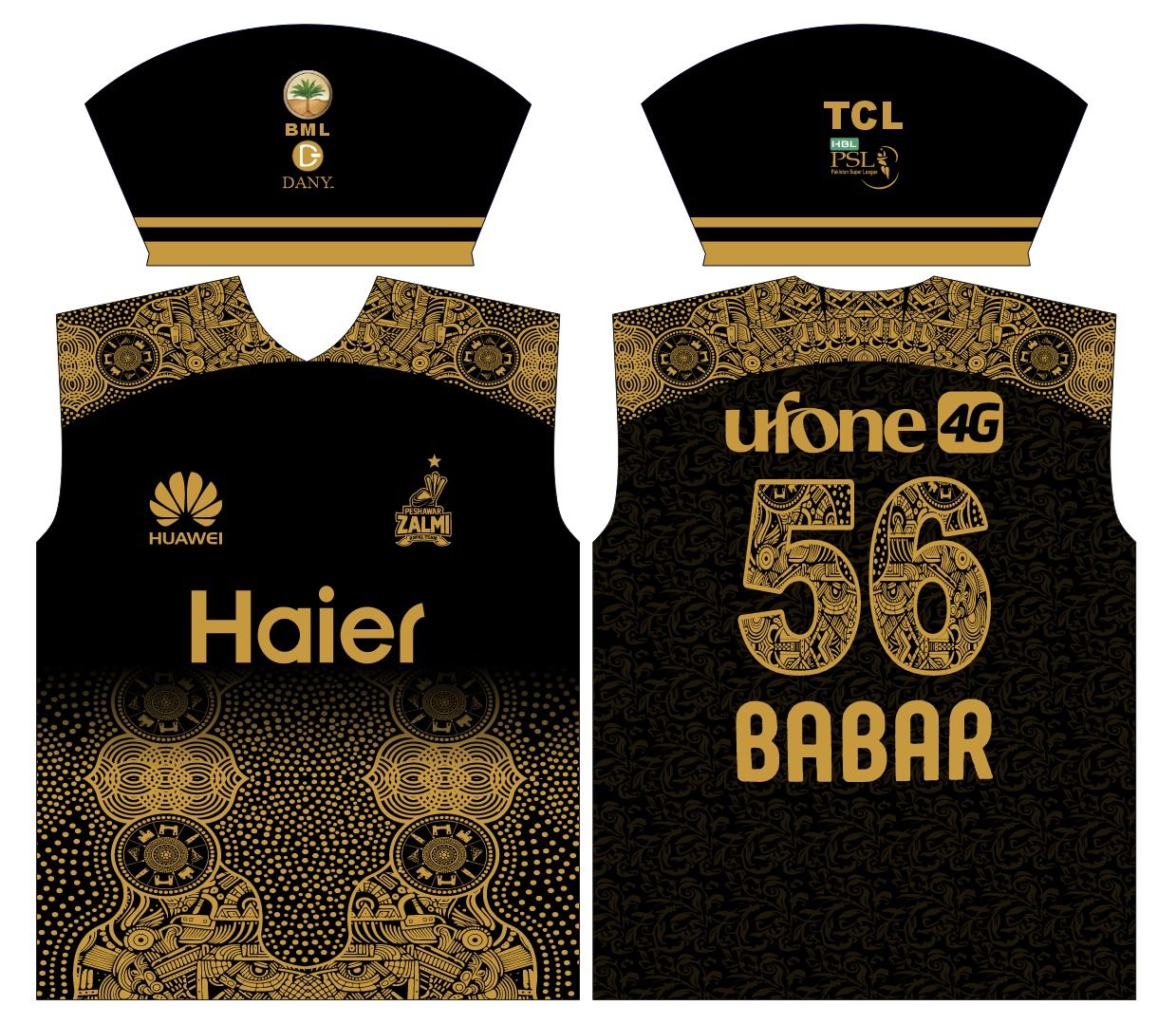 Peshawar Zalmi Psl Today Live Match Watch Psl Final Live Tv Psl