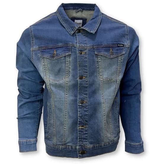 Jackets for Men | Shop Winter Jackets for Men Online at Best Prices at Pepe  Jeans India!