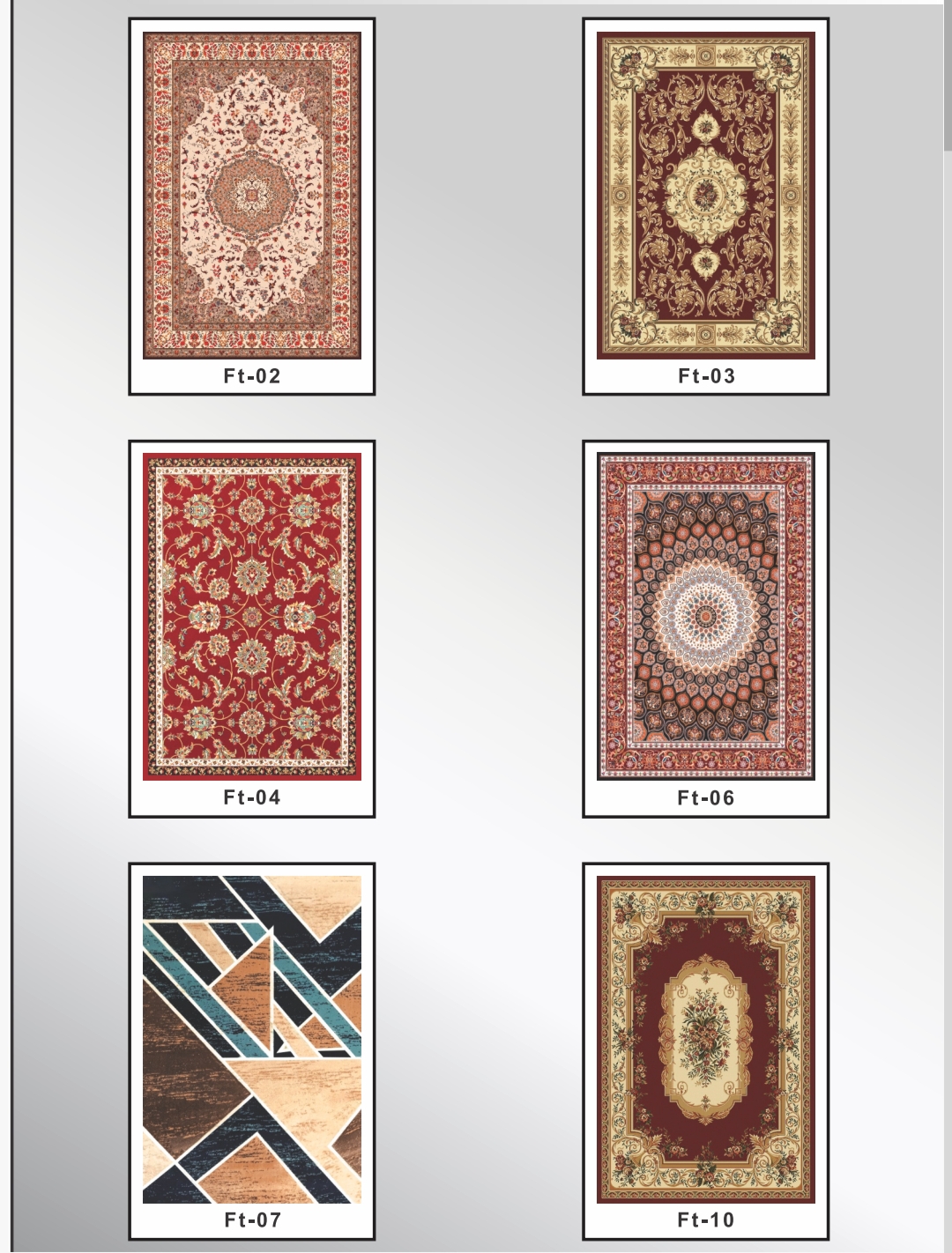 Carpet Center Piece, Floor Mat, Carpet Rugs, Beautiful Rug Aprprox 5ft x 8ft