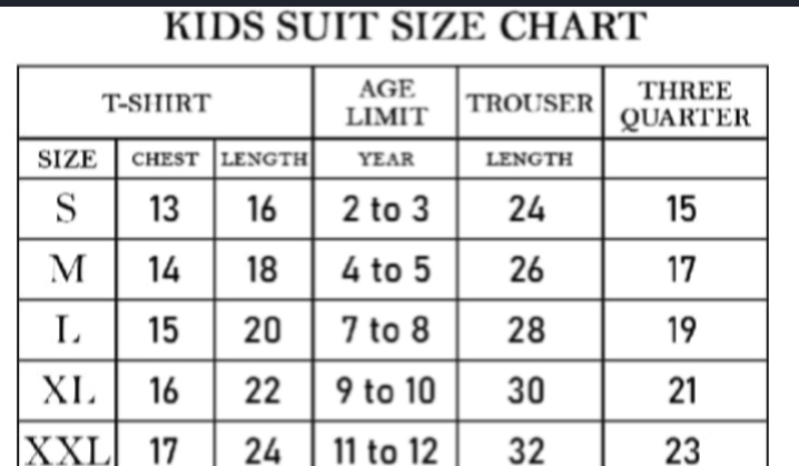 KIDS WINTER TRACKSUIT(HOODIE TROUSER FOR KIDS ).  /WINTER PRINTED TRACKSUIT FOR KIDS     SPECIALITY: HIGH QUALITY KANGAROO POCKET HOODIE     KIDS SPECIAL ZIP POCKETS TROUSER     LONG LASTING PRINTED/WINTER HOODIE TROUSER FOR KID'S