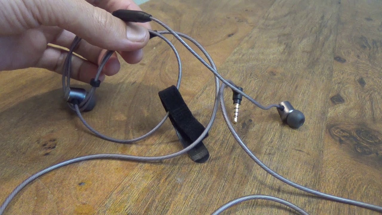 **"Handfree | Hand Free | Handsfree Earphones | High Bass Stereo Sound | Clear Mic | Comfortable Fit Wired Earphones for Mobile & Laptop"**