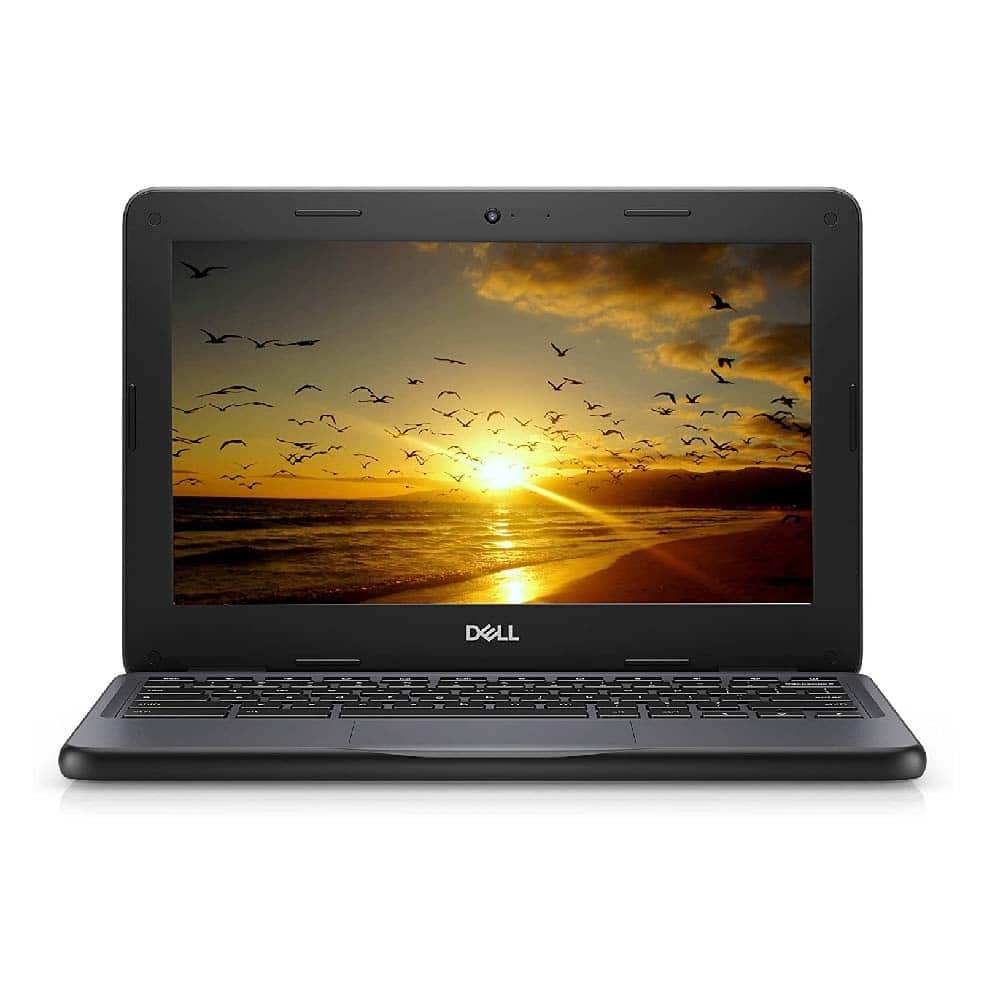 google chromebook 5190