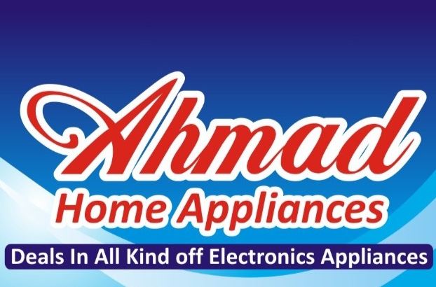 Canon EWH-10LCF Fast Electric Water Heater