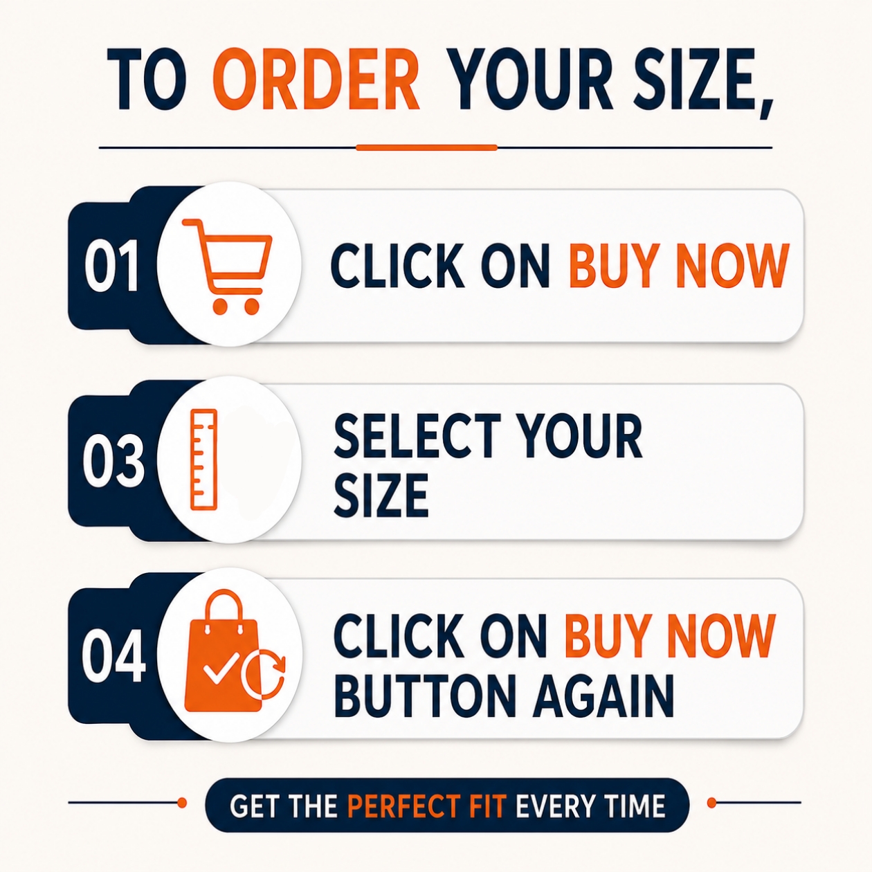 Remote Cover Guard Protector Of All Sizes Inculding 5, 6 , 7 , 8 , 9 And 10 Inches
