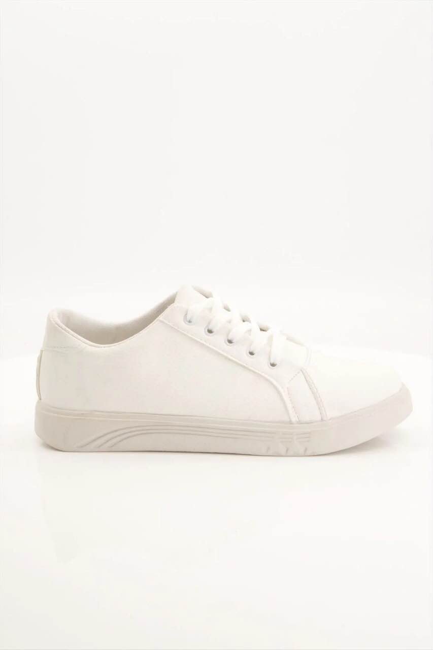 Casual sneaker for women