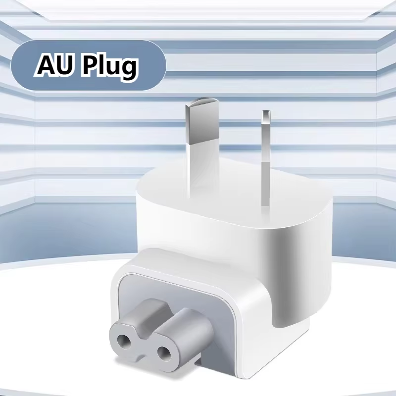 AU Plug