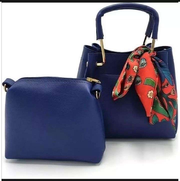 Daraz bags sale