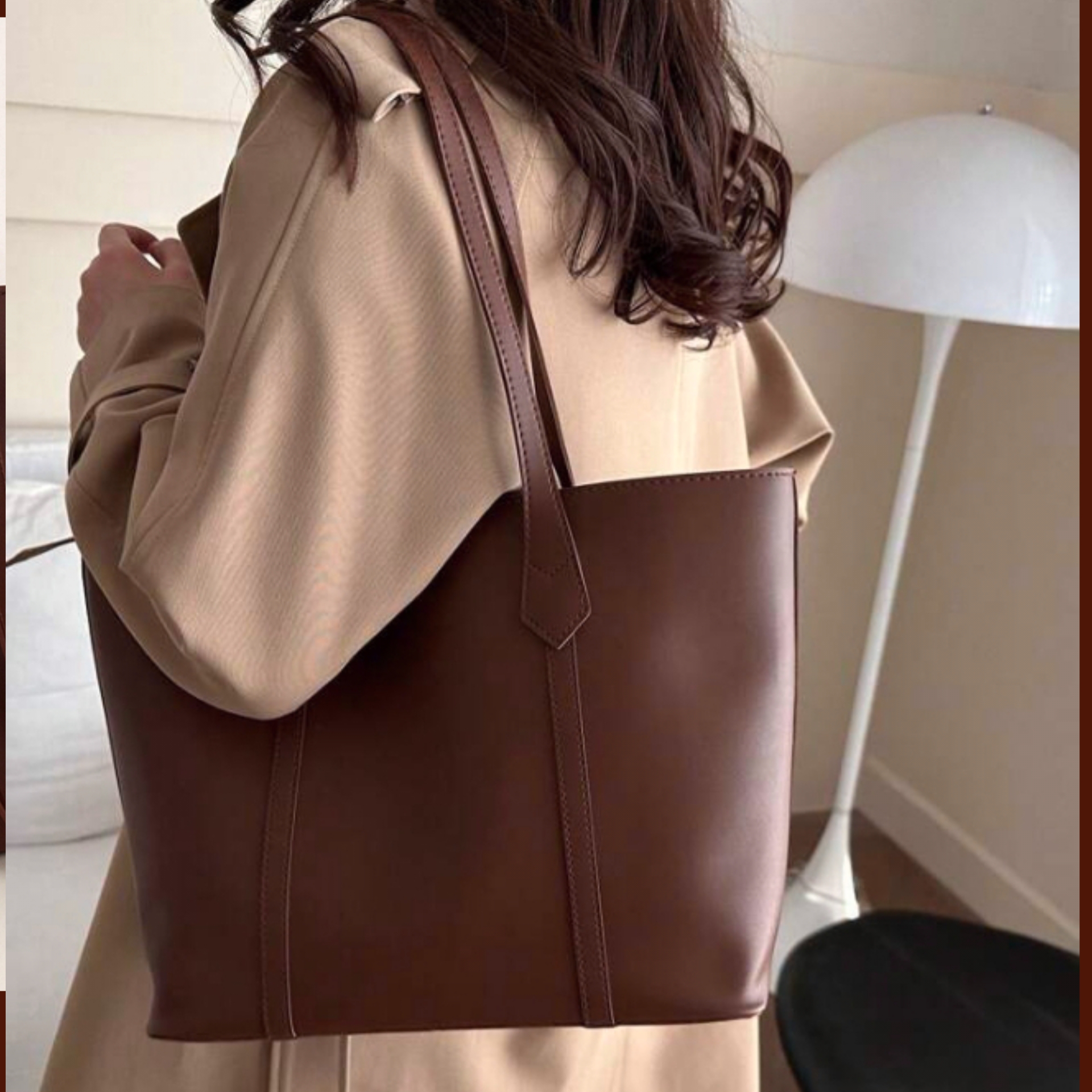 hand bag for girls zipper hand bag hand bags for women zipper Tote Bag  ,bag for women