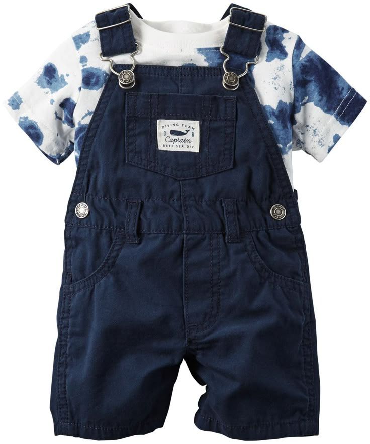 Baby Clothes New Born Winter Rompers | Warm Baby Rompers Winter | Kids Winter Rompers & Dress for Newborn (Unisex 0-3 months