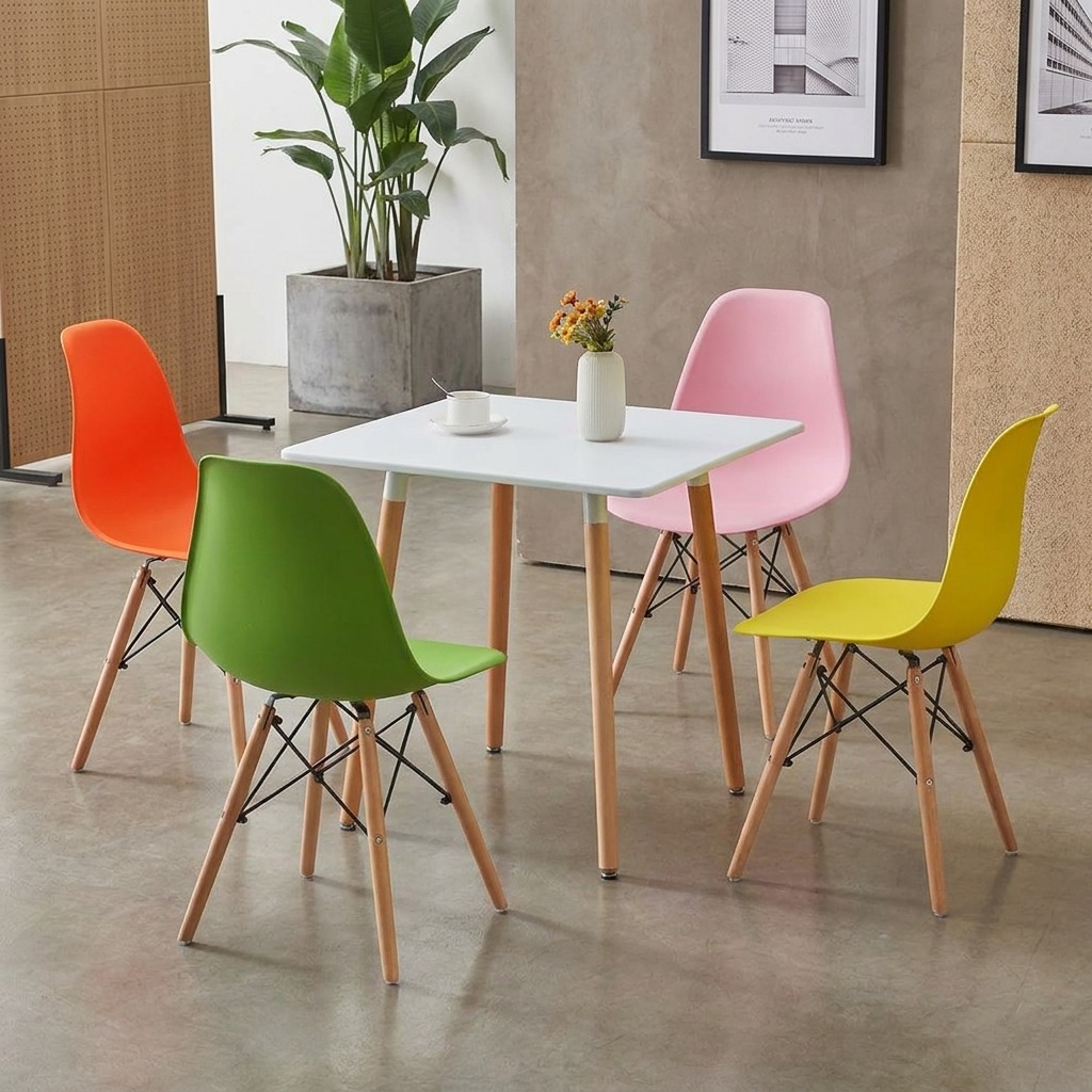 Ergonomic Gaming Executive Chair, Office Chair, Gaming Chair, Computer Chair, Study Purpose Chair, Laptop Usage Chair, Conference Chair, Meeting Staff Chair, Side Chair, Coffee and Dining Chair