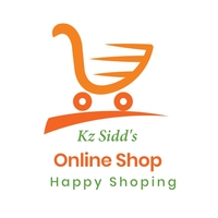 Kz.Sidd's Store | Daraz PK