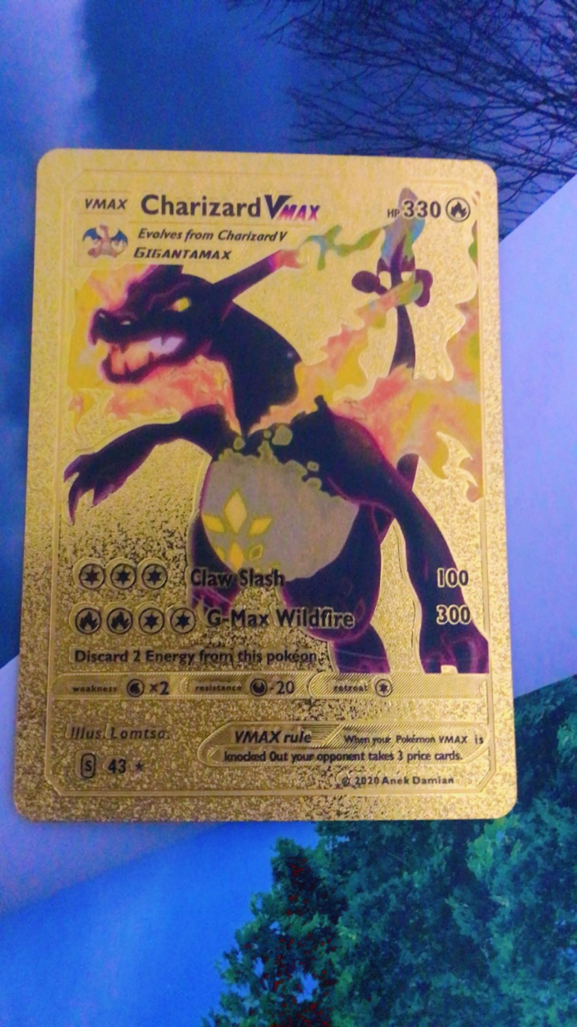 Buy real gold pokemon cards Online at Best Price in Pakistan - Daraz.pk Buy real gold pokemon cards Online at Best Price in Pakistan - Daraz.pk