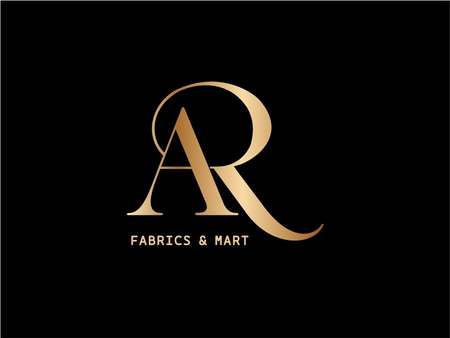 Shop online with Ar Fabrics & Mart now! Visit Ar Fabrics & Mart on Daraz.