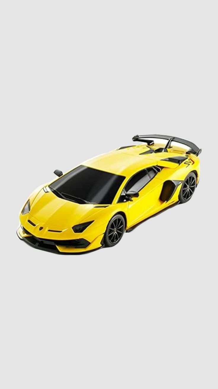 Mini RC Car Remote Control Toy High Speed Racing Car Rechargeable Battery Durable Drift Car for Kids Boys Girls Indoor Outdoor Play Gift