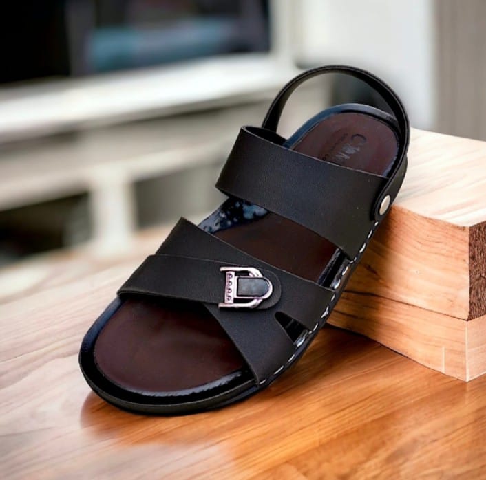 Sandals for men ||New stylish design for boys - soft and comfortable
