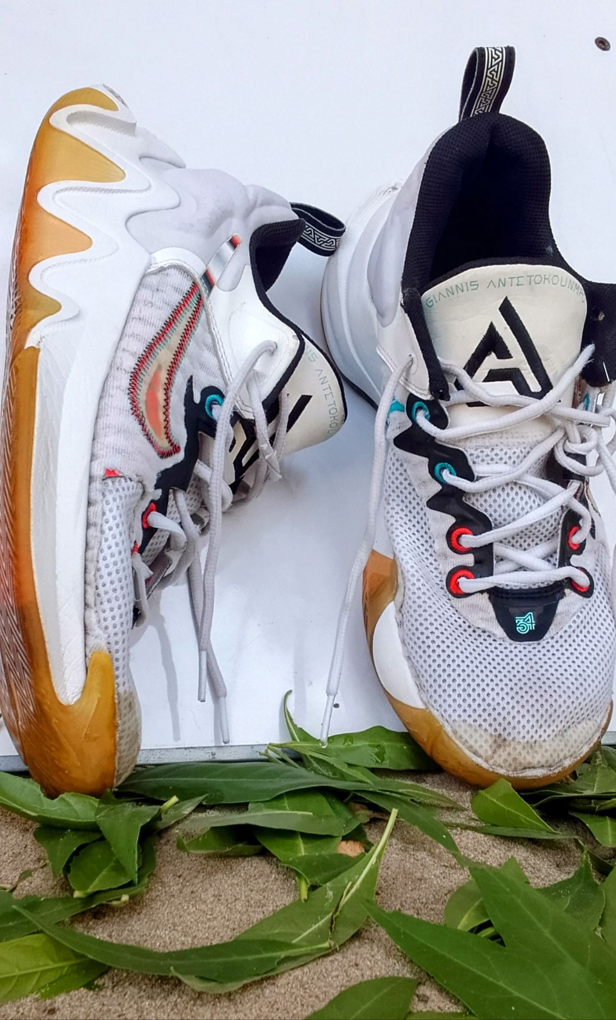 how to get nike cheap