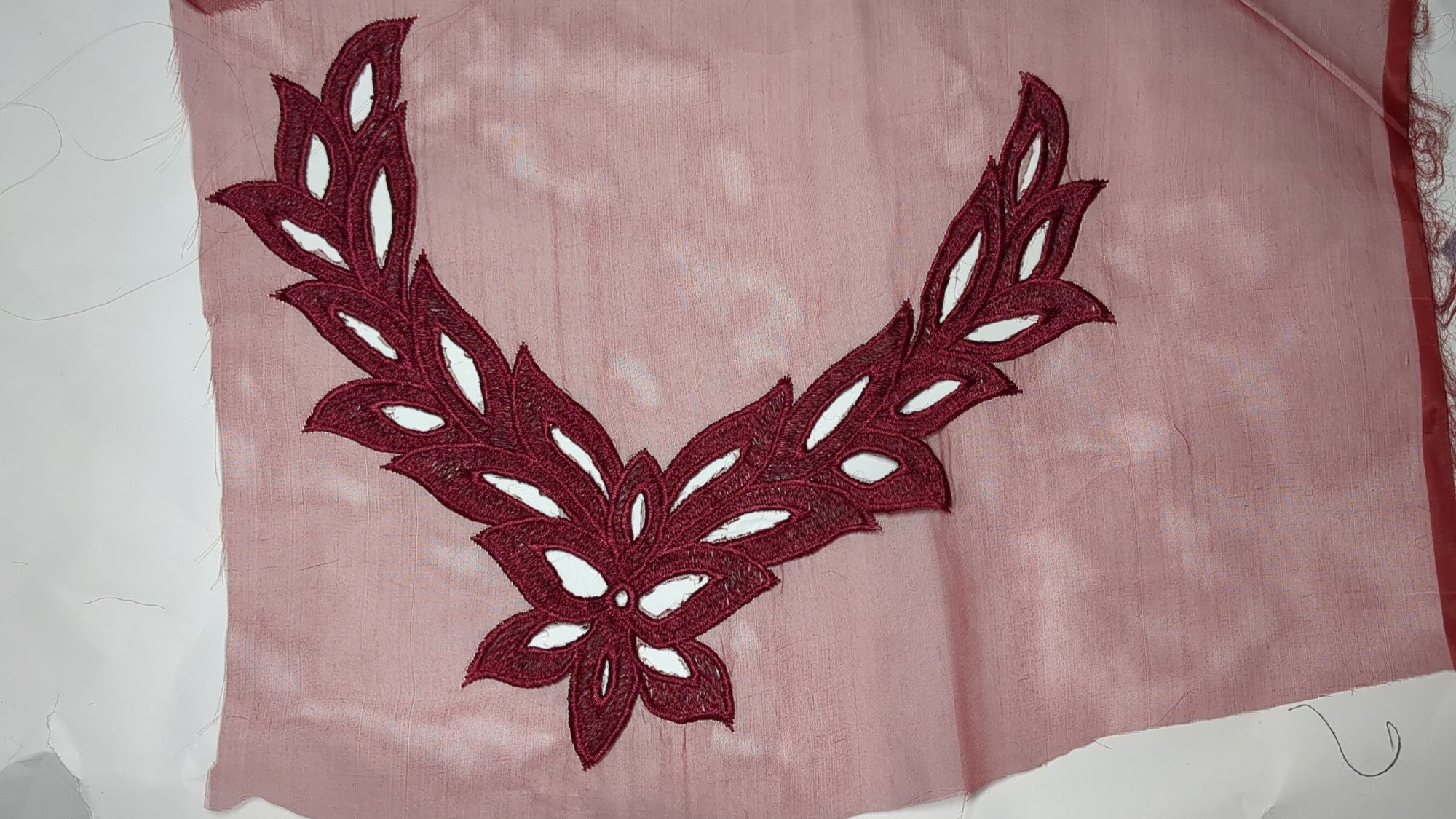 Necklines For womens