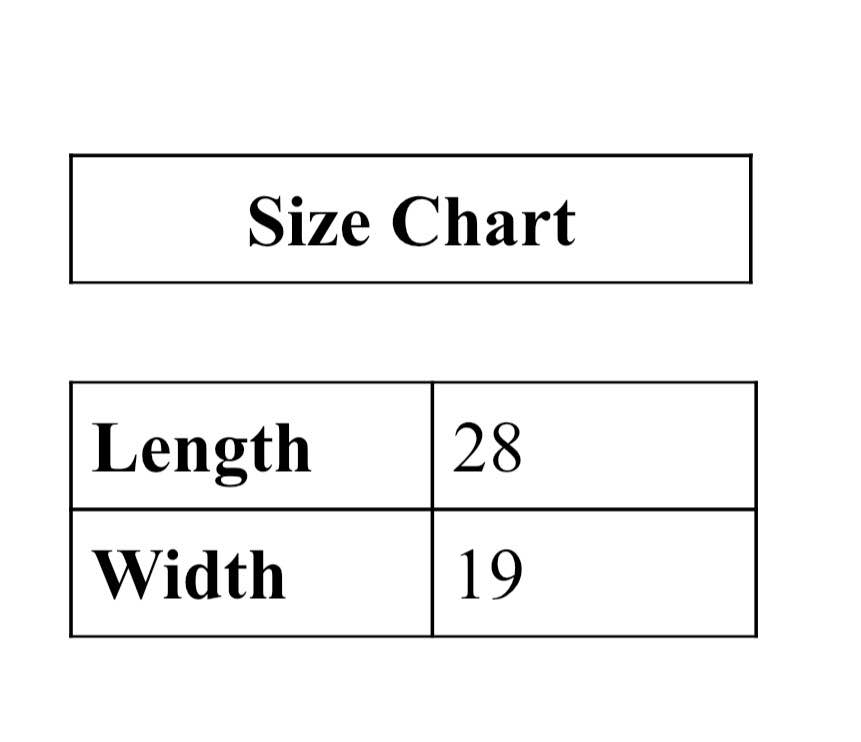 Sleeveless Sweaters for men super soft Wool