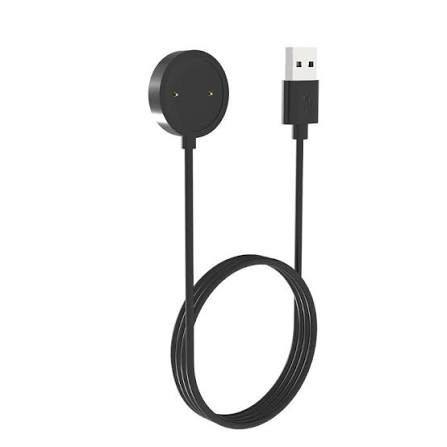 Replacement Magnetic Charging Cable For Mibro Lite, Mibro X1, Mibro Color
