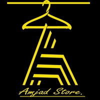 amjad store 1643017839 | Daraz PK
