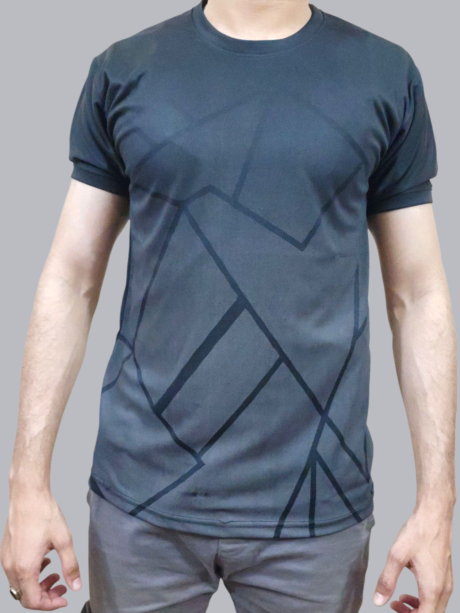 Shirts for boys  -  T shirts - T shirts for men -  Shirts for Men - Gym Shirts for Men  -  T shirts for boys  -  Sports Wear  -  DryFit Fabric