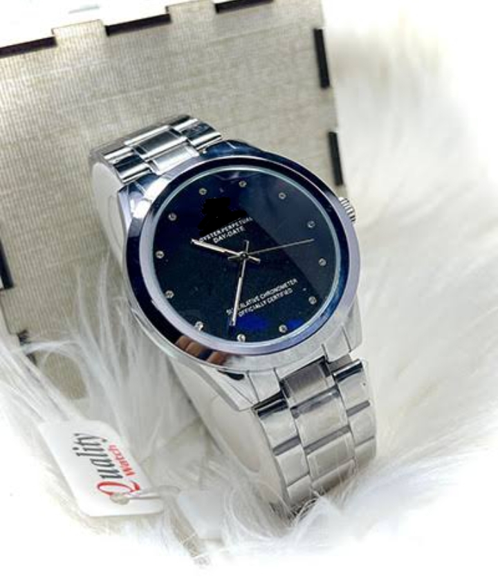 watches | stainless steel watch | watch for mens | Watch for boys |ouch LED Sports Bracelet Digital Wrist Band price in Pakistan