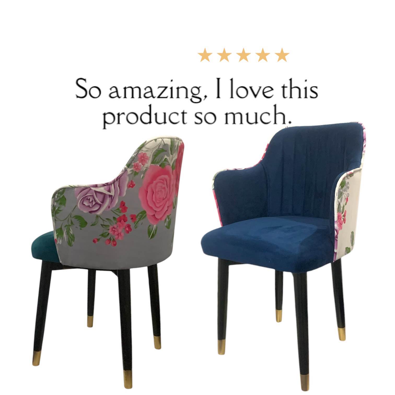 Buy sofa for restaurant Online at Best Price in Pakistan