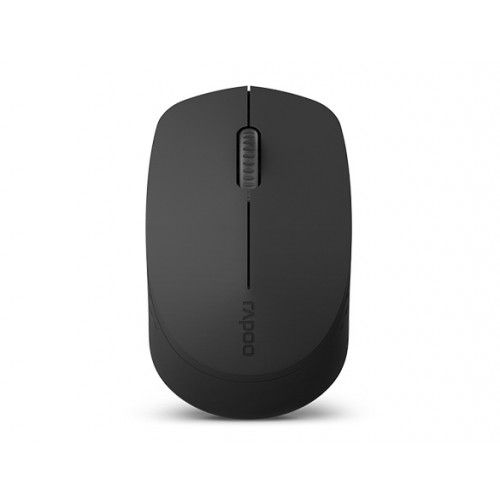 Professional Optical Wireless Mouse USB Mouse 2.4GHz With Mini USB