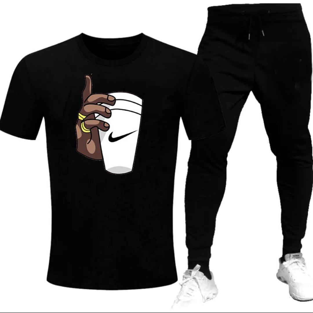 polyester fabric and mens track suit best quility