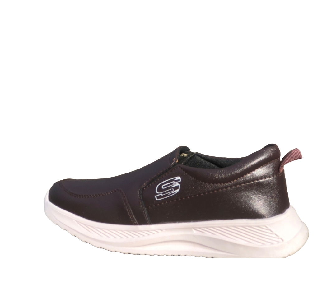 Sneakers for men | Skechers shoes | Laceless shoes |  Shoes for men's new style 2025 | Light weight running shoes