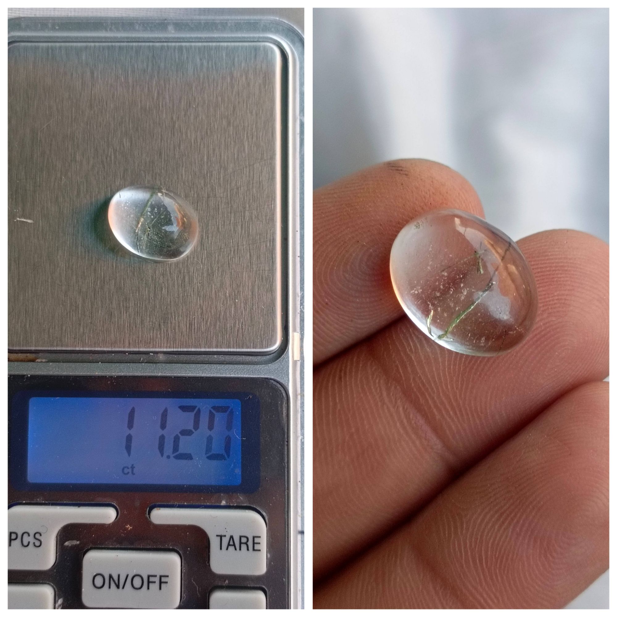 Moh e Najaf high-quality 100% natural original stone
Stone/Gemstone/Moh e Najaf Stone/Moh e Najaf Gemstone
۔
