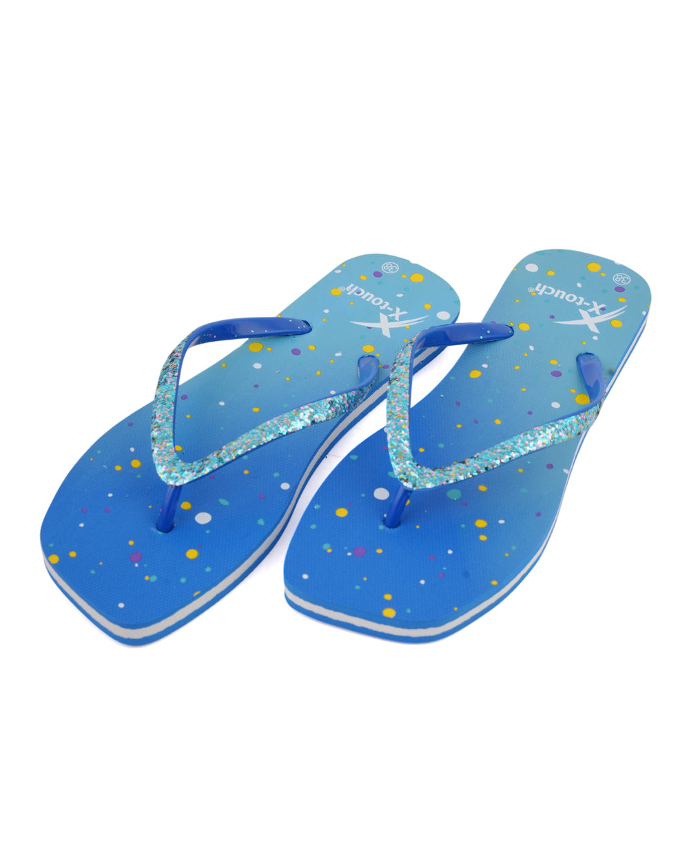 Women slippers comfortable flip flops
