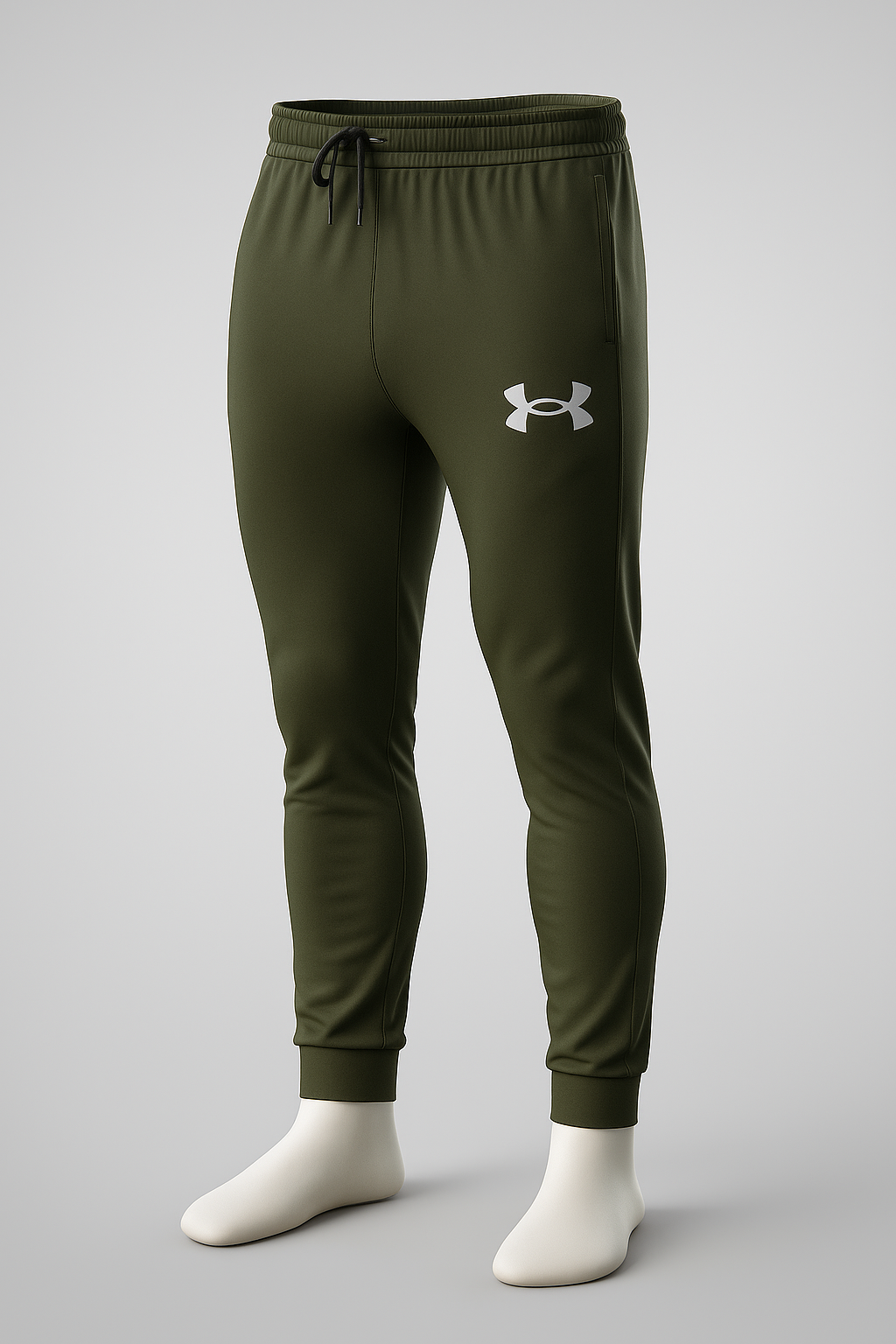 kamal summer trouser dryfit sports and casual wear for men and boys