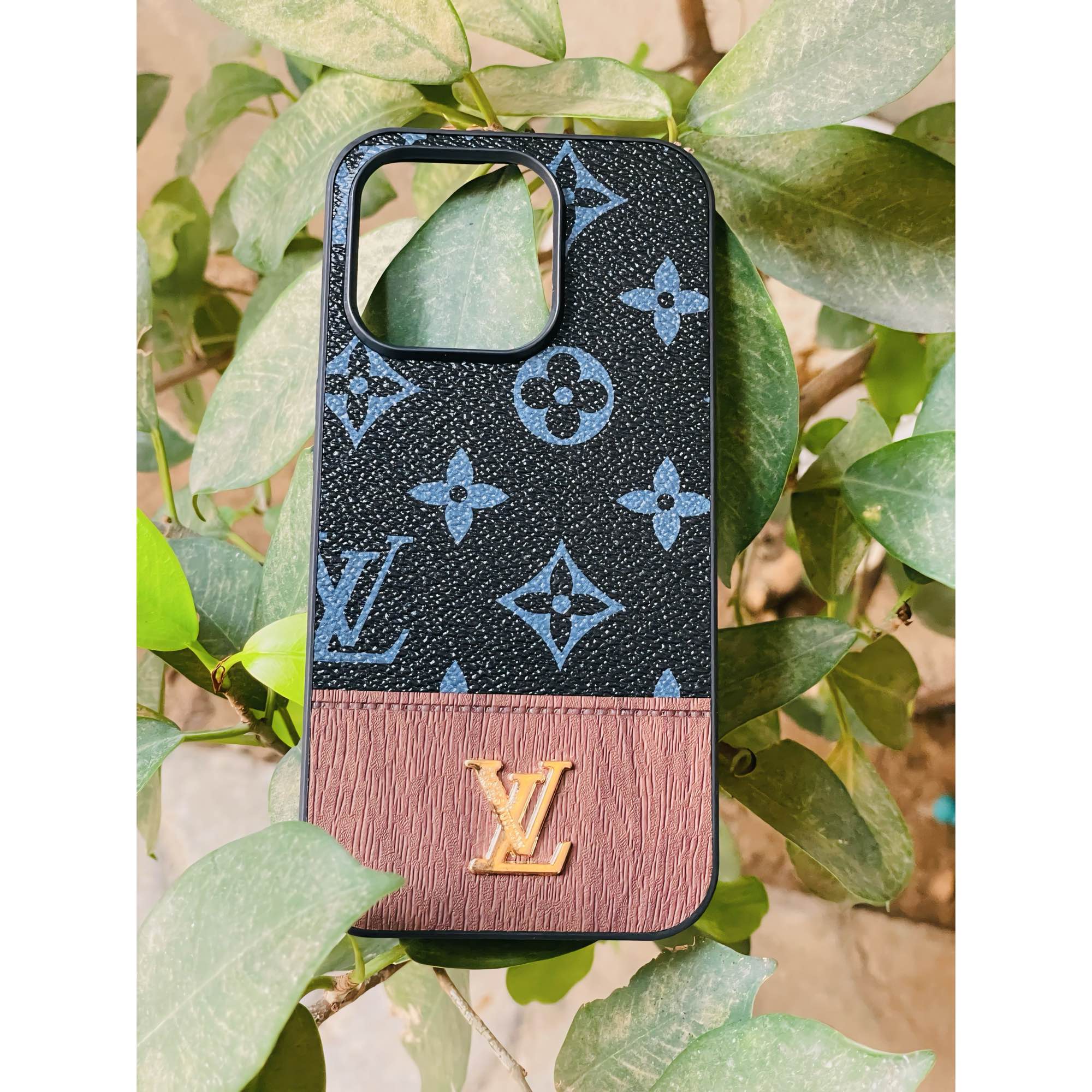 Daraz Iphone 11 Pro Max Cases Louis Vuitton Buy Iphone 11 Louis